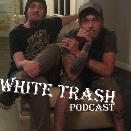 Mr Freemans G Spot By White Trash Podcast On Soundcloud Hear