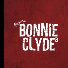 투포케이 (24K) - BONNIE N CLYDE (JOSHUA MOORE G. REMIX)