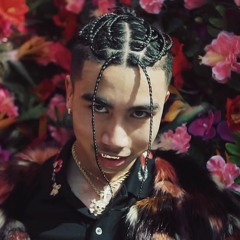 Killy + Kid Trunks - "Sushi" Type Beat Instrumental [FREE DL]