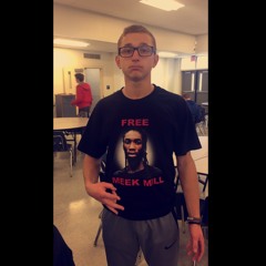 In the Lab (prod. Bobby Gambardella)