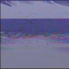 destroykasmin - wya god (prod. Charlie C.)