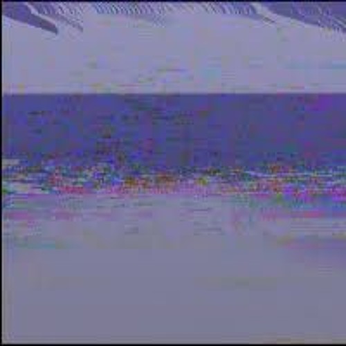 destroykasmin - wya god (prod. Charlie C.)