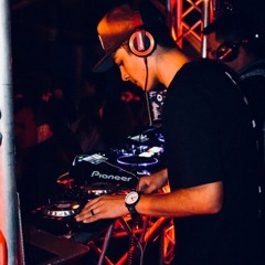 solo djs