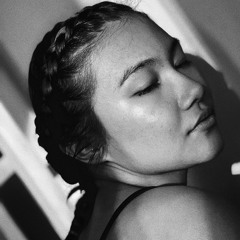 Middle Feat. Bipolar Sunshine- DJ Snake (Cover By Ceej Frankera)