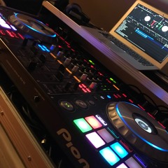 🎵MIX CUMBIA PERÚ - DS Dj🎵