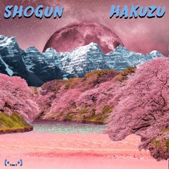Hakuzu - Shogun