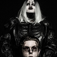The End Is The Beginning Is The End (Smashing Pumpkins Cover)