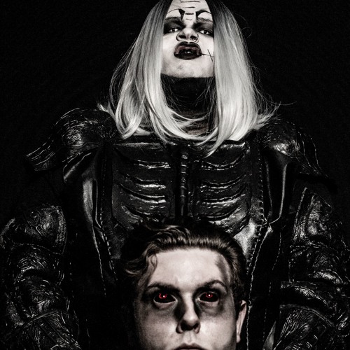 The End Is The Beginning Is The End (Smashing Pumpkins Cover)
