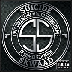 01 Hanging Tree (Intro)