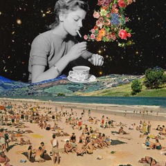 I won’t beg for your love