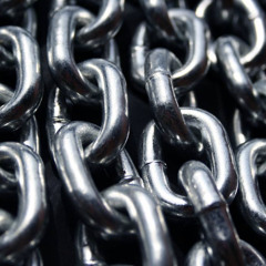 'FOODCHAIN' VENDETTA ft RGFLOCKO Prod by VENDETTA