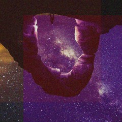 How.Bout.U(Prod. Truman)