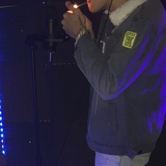 Back To Back Freestyle