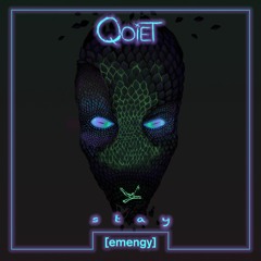 Qoiet - stay