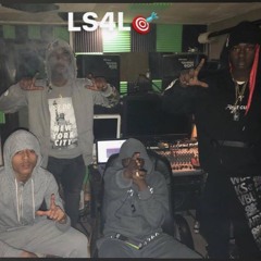 ROCK Gmix-ICEY/YB/OSO