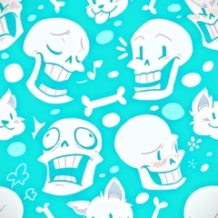 Undertale and More