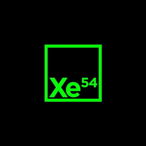 Handsdown Live @ Xe54 26/5/18, Closing after Shall Ocin