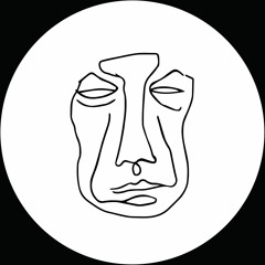 Caramel Smooth Heaven | Spaces [Scheme Basement Mix]