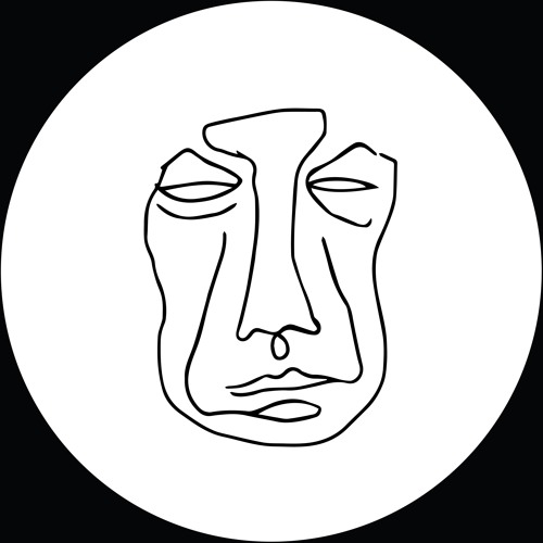Caramel Smooth Heaven | Spaces [Scheme Basement Mix]
