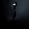 Nf Lie Mp3