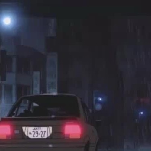 By Nawhij 나우히즈