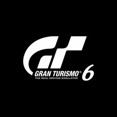 Gran Turismo 6 Soundtrack - Tyme. - Another Planet (Menu)