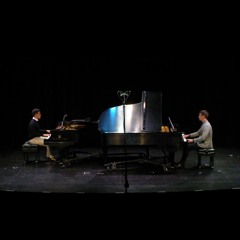 Images From Lake Powell