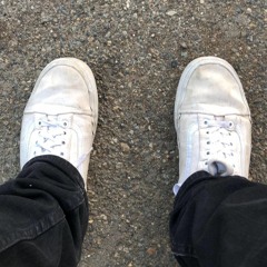 I Dont Love You Anymore