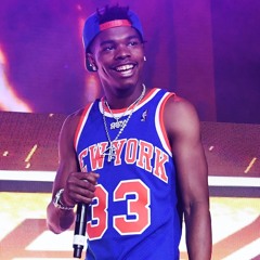 Lil Baby Type Beat - "Flexer" | Freestyle Rap Instrumental | Hip Hop Beats 2018