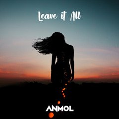Leave it All