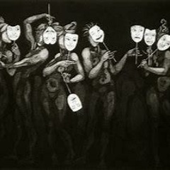 Unofficial (SNIPPET) [Prod By.CashMoneyAp]