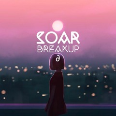 Stages Of A Relationship: Breakup