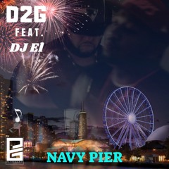 Navy Pier feat. DJ El