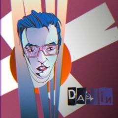 4. DAZEIN - Жажда Скорости