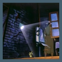 other world w/ lord archer