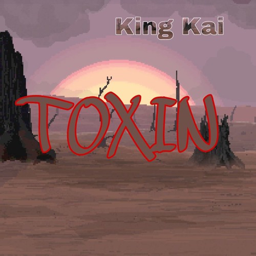 [FREE] Tyler The Creator Goblin/Yonkers Type Beat (prod. King Kai)