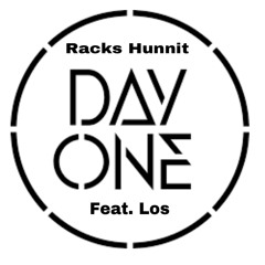 Day One Remix Ft. Los Zion