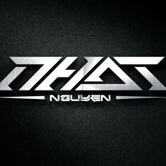 RAP VIỆT  DJ NHAT NGUYEN FT DJ BIBO REMIX FULL