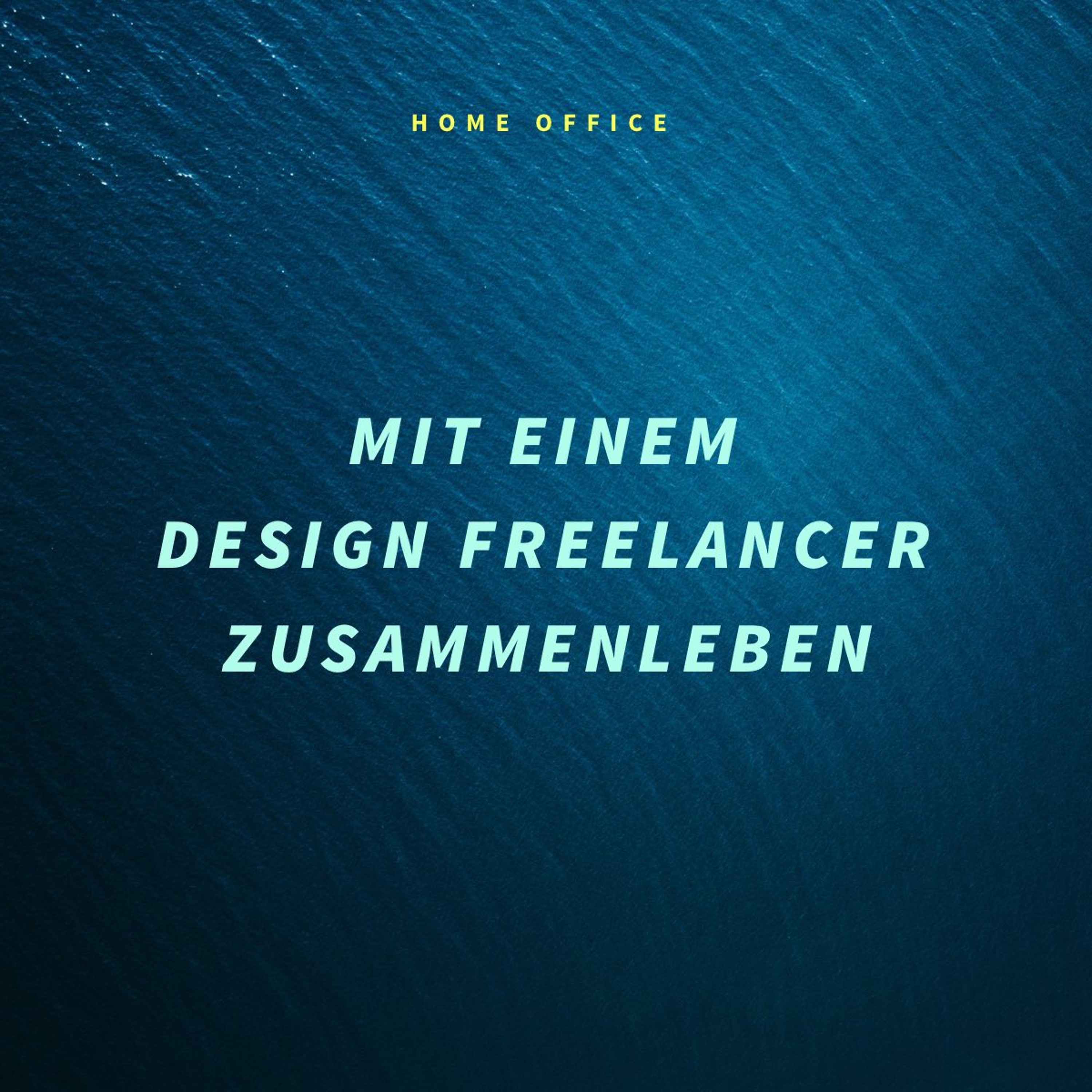 Formburg Podcast mit Jonas Arleth