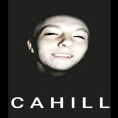 Smoke sesh (ft. Lavender Haze) (Roll Up - Remix)