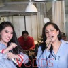 Download Cover Lagu Via Vallen Feat Nagita Slavina - SAYANG - VOdds Indonesia Cover Lagu Via Vallen Feat Nagita Slavina - SAYANG - VOdds Indonesia