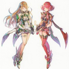 Listen to GET YOUR WORLD - touch my secret [FULL](GOD EATER