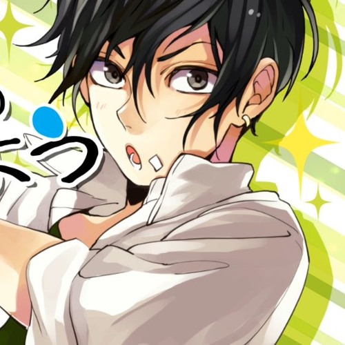 【KAITO V3】金曜日のおはよう (Kin'youbi no Ohayou)【VOCALOID 3 COVER】 by METAx V2