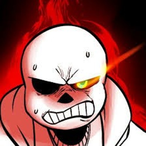 Hard mode insanity sans  Undertale Fun Roleplaying Amino