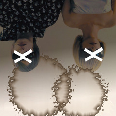 capsule eternity Archie Cover <str>abandoned</>
