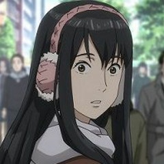 May Clips X DDigital