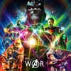 (Download-HD)!@Avengers Infinity War 2018 Full Movie Free