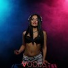 Download VIA VALLEN - SAYANG Dj Remix Terbaru - VOdds Indonesia VIA VALLEN - SAYANG Dj Remix Terbaru - VOdds Indonesia