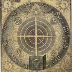 The Onslaught  {Co-Produced by Ozmodic}