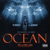 Tk Kravitz Featuring Jacquees Ocean Daddy Lo Mix Mp3